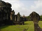 18 Angkor Wat